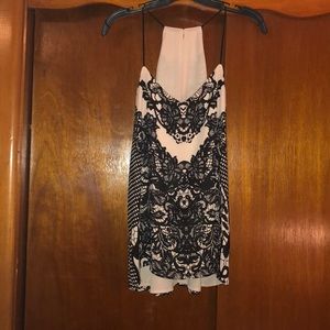 Reversible Cami